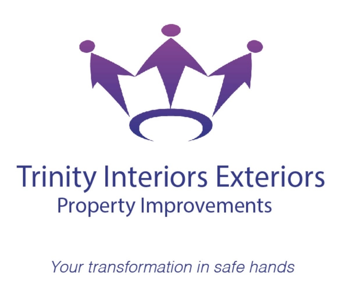 Trinity Interiors Exteriors